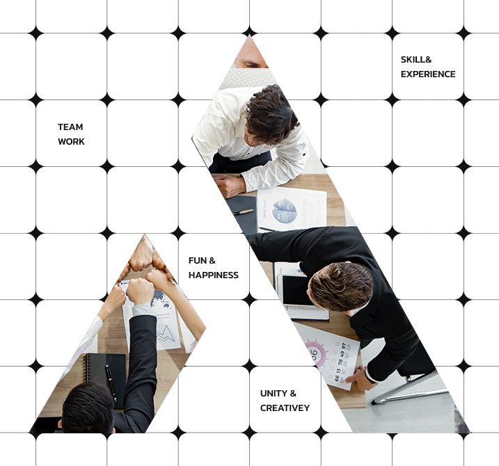Counter Image